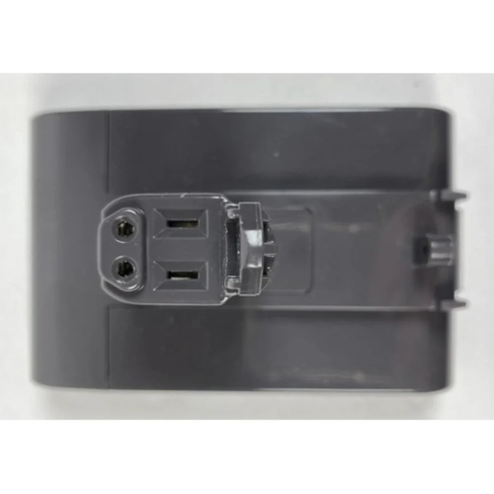 Battery DC31B‎ 22.2V 6000mAh 133.2Wh Replacement Li-ion Battery (5d7)